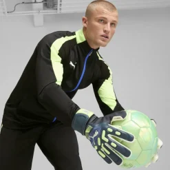 FUTURE Match Goalkeeper Glove Juniors
