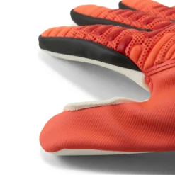 FUTURE Match Goalkeeper Glove Juniors