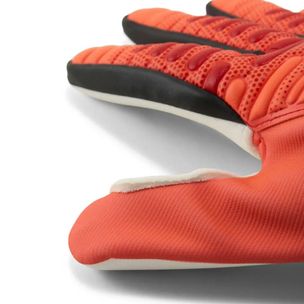 FUTURE Match Goalkeeper Glove Juniors