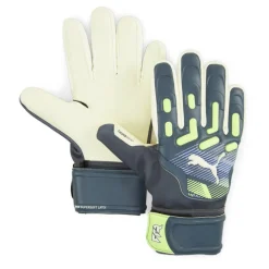 FUTURE Match Goalkeeper Glove Juniors