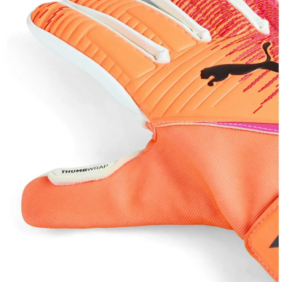 FUTURE Match Goalkeeper Glove Juniors