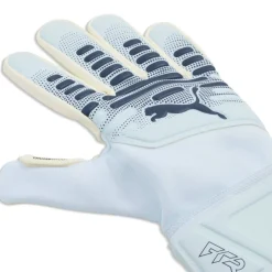 FUTURE Match Goalkeeper Glove Juniors