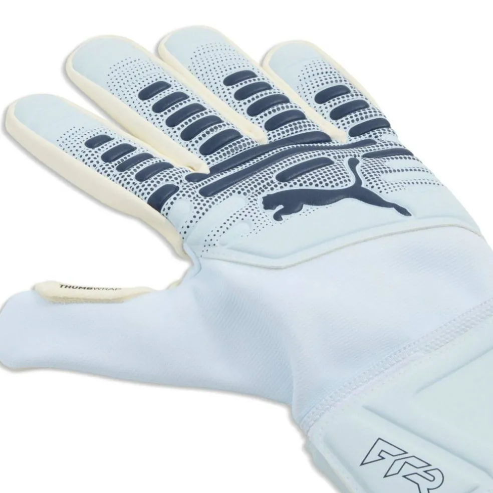 FUTURE Match Goalkeeper Glove Juniors