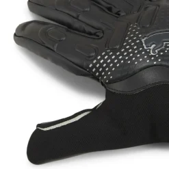 FUTURE Match Goalkeeper Glove Juniors