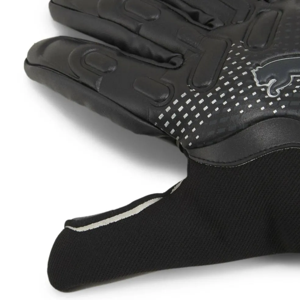 FUTURE Match Goalkeeper Glove Juniors