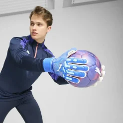 FUTURE Match Goalkeeper Glove Juniors