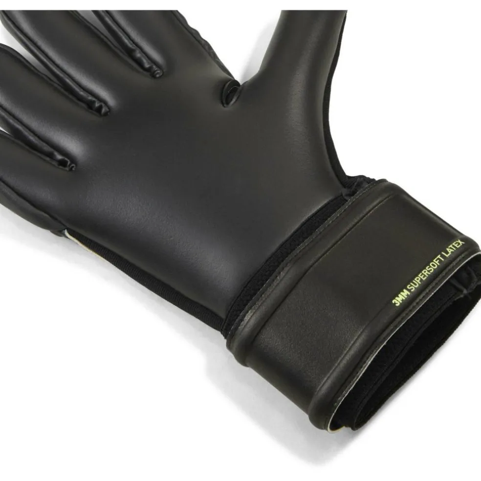 FUTURE Match Goalkeeper Glove Juniors