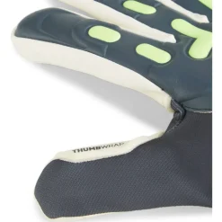 FUTURE Match Goalkeeper Glove Juniors