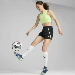 Future 7 Match Rush Firm Ground Football Boots