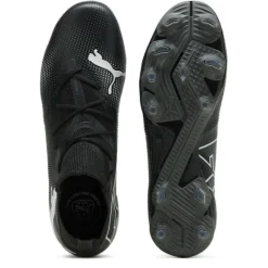 Future 7 Match Rush Firm Ground Football Boots