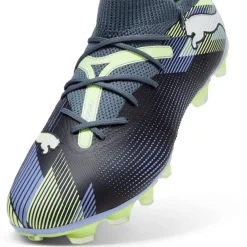 Future 7 Match Womens Firm Ground Football Boots
