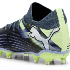 Future 7 Match Womens Firm Ground Football Boots