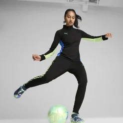 Future 7 Match Womens Firm Ground Football Boots
