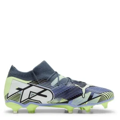 Future 7 Match Womens Firm Ground Football Boots