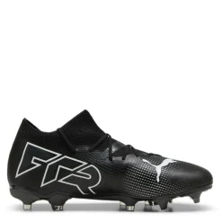 Future 7 Match Womens Firm Ground Football Boots