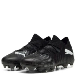 Future 7 Match Womens Firm Ground Football Boots