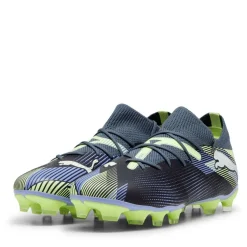 Future 7 Match Womens Firm Ground Football Boots