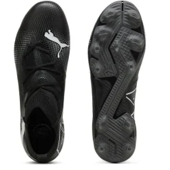 Future 7 Match Womens Firm Ground Football Boots