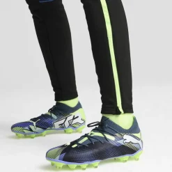 Future 7 Match Womens Firm Ground Football Boots