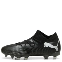 Future 7 Match Womens Firm Ground Football Boots
