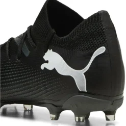 Future 7 Match Womens Firm Ground Football Boots