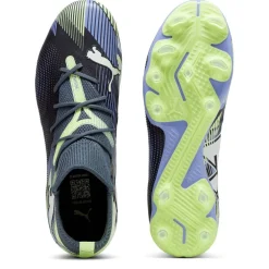 Future 7 Match Womens Firm Ground Football Boots