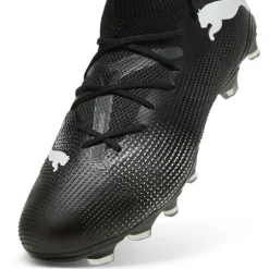 Future 7 Match Womens Firm Ground Football Boots