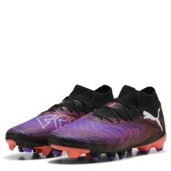 FUTURE 8 PRO Artificial Ground Football Boots