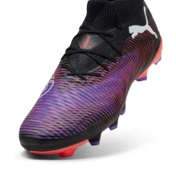FUTURE 8 PRO Artificial Ground Football Boots
