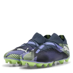 Future 7 Pro Firm Ground Football Boots
