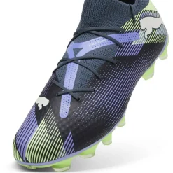Future 7 Pro Firm Ground Football Boots