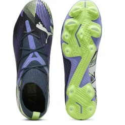 Future 7 Pro Firm Ground Football Boots
