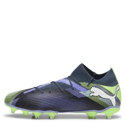 Future 7 Pro Firm Ground Football Boots