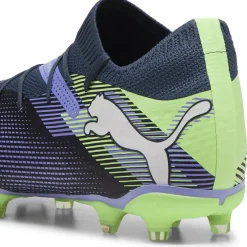 Future 7 Pro Firm Ground Football Boots