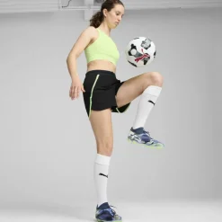 Future 7 Pro Firm Ground Football Boots