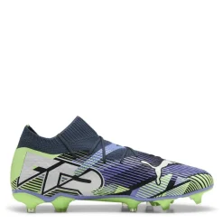 Future 7 Pro Firm Ground Football Boots