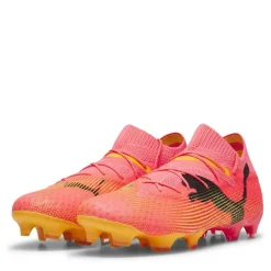 FUTURE 7 ULTIMATE FG/AG