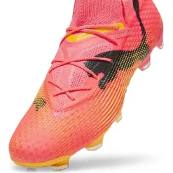 FUTURE 7 ULTIMATE FG/AG