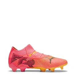 FUTURE 7 ULTIMATE FG/AG
