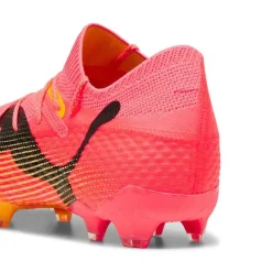 Future 7 Ultimate FG/AG Football Boots