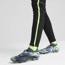 Future 7 Ultimate Womens Firm Ground Football Boots