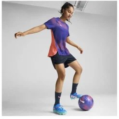 Future 7 Ultimate Womens Firm Ground Football Boots