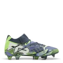 Future 7 Ultimate Womens Firm Ground Football Boots