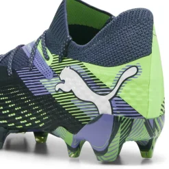 Future 7 Ultimate Womens Firm Ground Football Boots