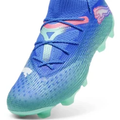 Future 7 Ultimate Womens Firm Ground Football Boots