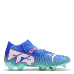 Future 7 Ultimate Womens Firm Ground Football Boots
