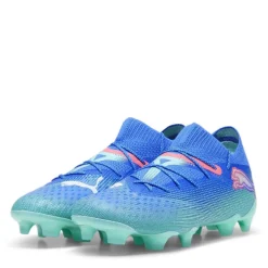 Future 7 Ultimate Womens Firm Ground Football Boots