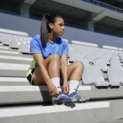 Future 7 Ultimate Womens Firm Ground Football Boots