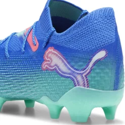 Future 7 Ultimate Womens Firm Ground Football Boots