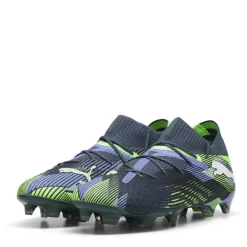 Future 7 Ultimate Womens Firm Ground Football Boots
